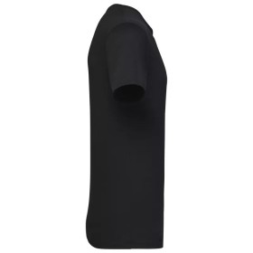 T-shirt à traitement antibactérien homme 