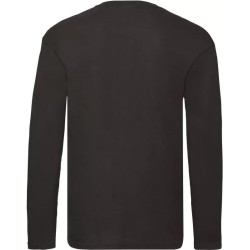 T-shirt manches longues Original-T 