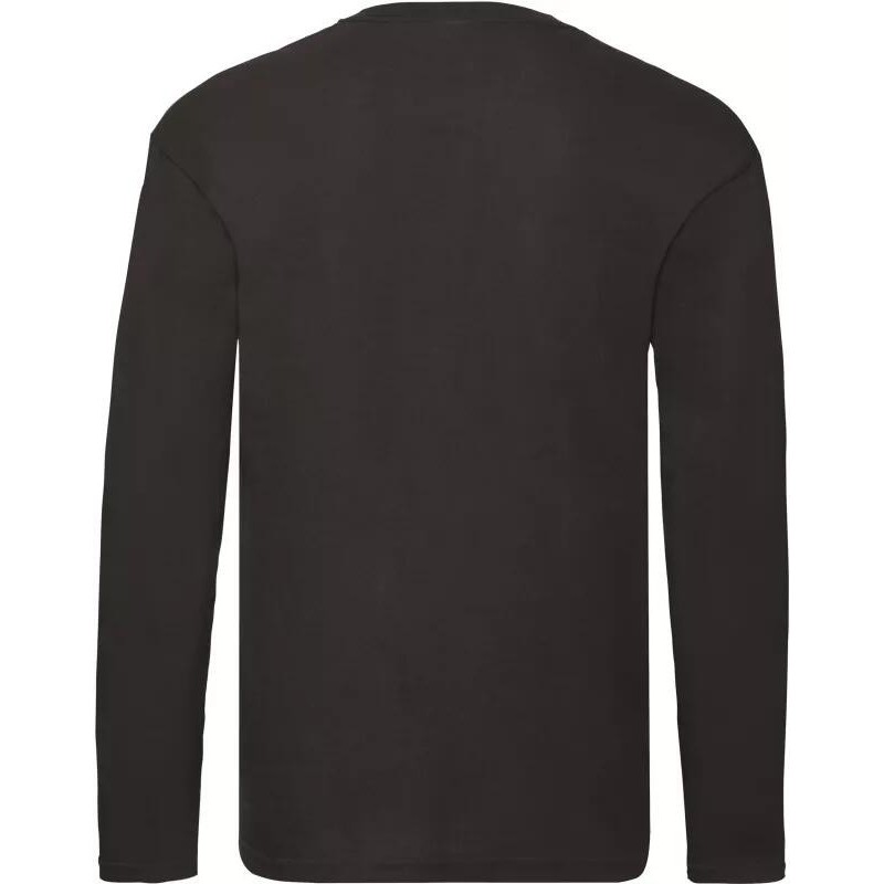 T-shirt manches longues Original-T T-shirt manches longues Original-T