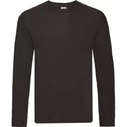 T-shirt manches longues Original-T 