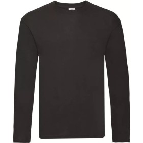 T-shirt manches longues Original-T 