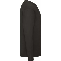 T-shirt manches longues Original-T 