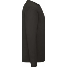 T-shirt manches longues Original-T 