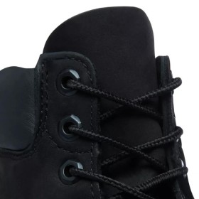 Chaussures Boot Premium 