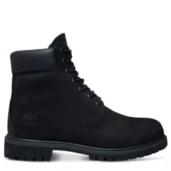 Chaussures Boot Premium 