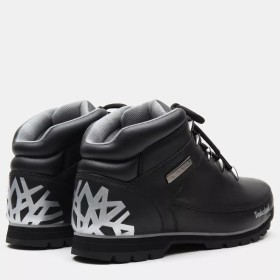 Chaussures Euro Sprint Mid Hiker 