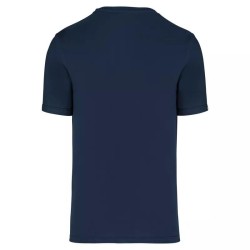 T-shirt Bio Origine France Garantie homme 