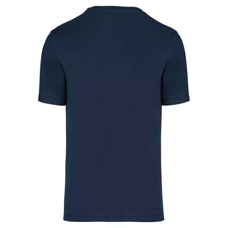 T-shirt Bio Origine France Garantie homme T-shirt Bio Origine France Garantie homme