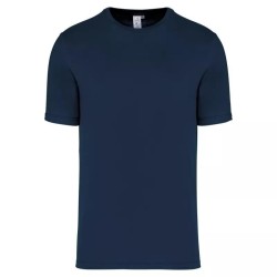 T-shirt Bio Origine France Garantie homme 