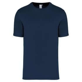 T-shirt Bio Origine France Garantie homme 