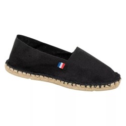 Espadrilles unisexe Made in France 