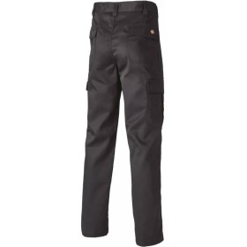 Pantalon EVERYDAY homme 