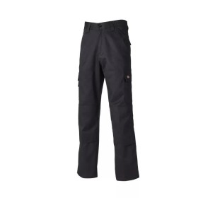 Pantalon EVERYDAY homme 