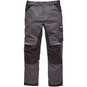 Pantalon GDT PREMIUM homme 