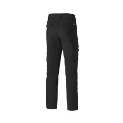 Pantalon LEAD IN FLEX homme 