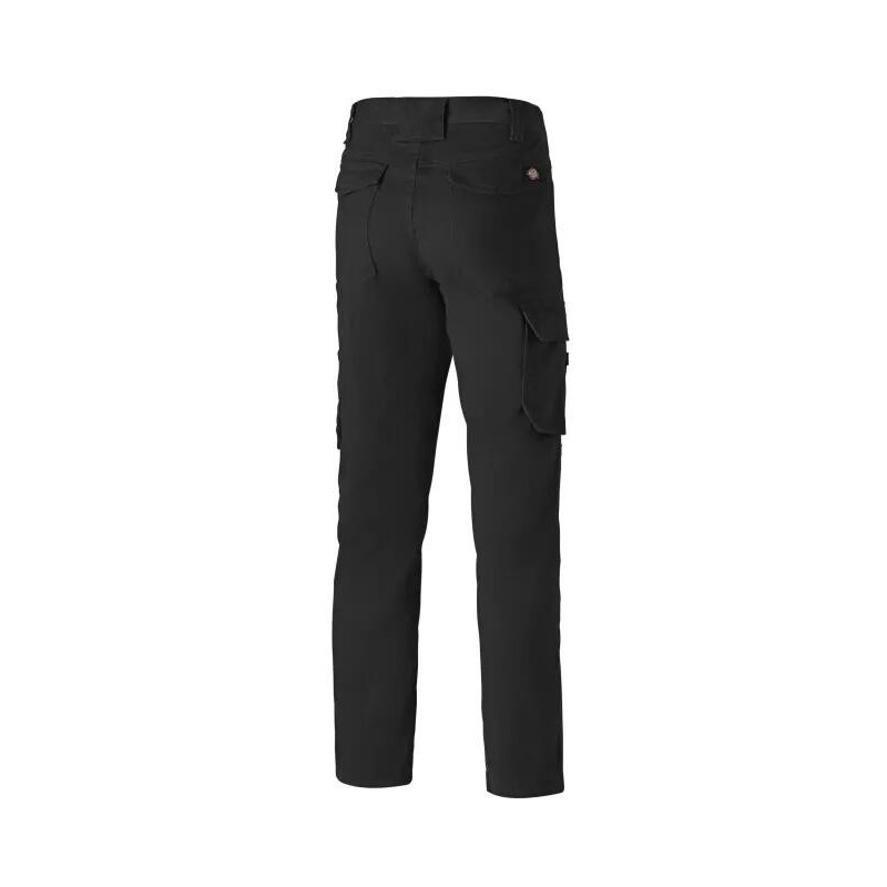 Pantalon LEAD IN FLEX homme 