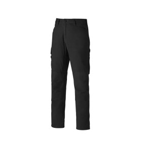 Pantalon LEAD IN FLEX homme 