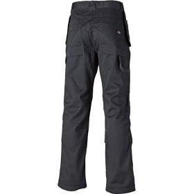 Pantalon REDHAWK PRO homme 