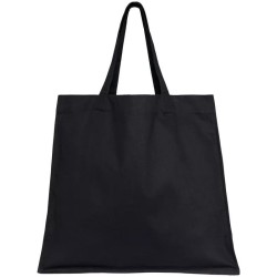 Long sac shopping écoresponsable 