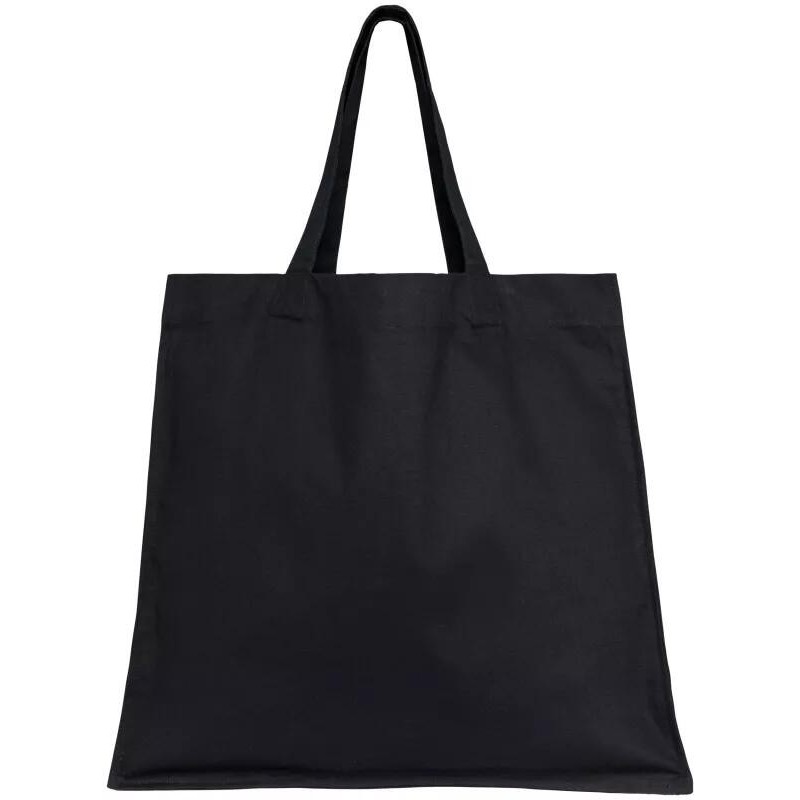 Long sac shopping écoresponsable 