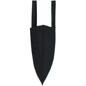 Long sac shopping écoresponsable 