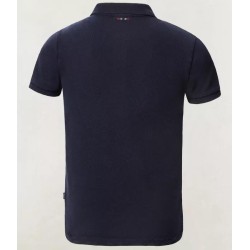 Polo Elbas 