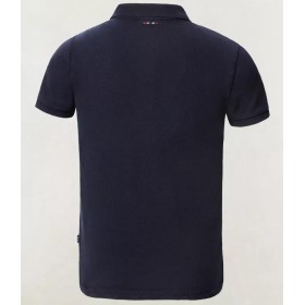 Polo Elbas 