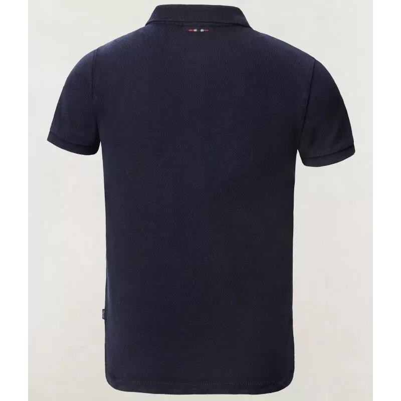 Polo Elbas 