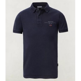 Polo Elbas 