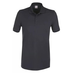 Polo manches courtes homme 