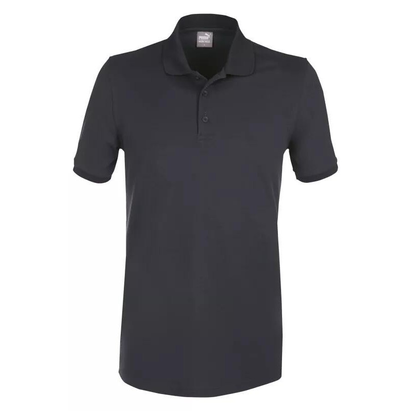 Polo manches courtes homme 
