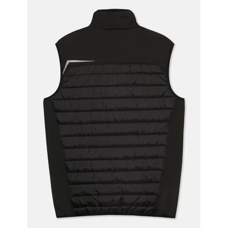 Bodywarmer GEN HYBRID 