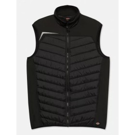 Bodywarmer GEN HYBRID 