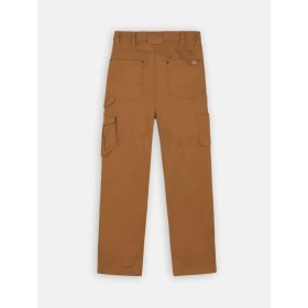 Pantalon TECHDUCK 