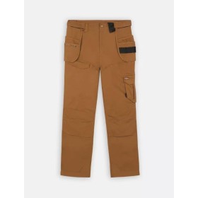 Pantalon TECHDUCK 