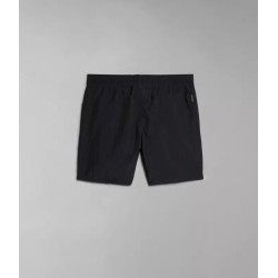 Short de bain V-Box 