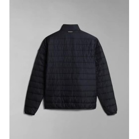 Veste courte Acalmar 