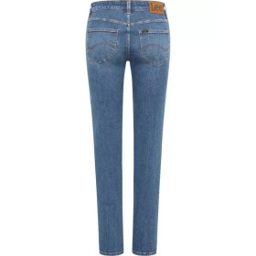 Jeans femme Elly Slim 