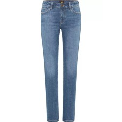 Jeans femme Elly Slim 