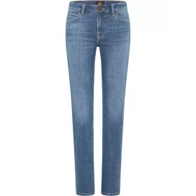 Jeans femme Elly Slim 