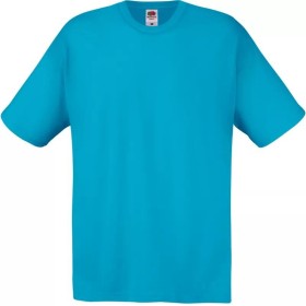 T-shirt Enfant Original-T (61-019-0) 