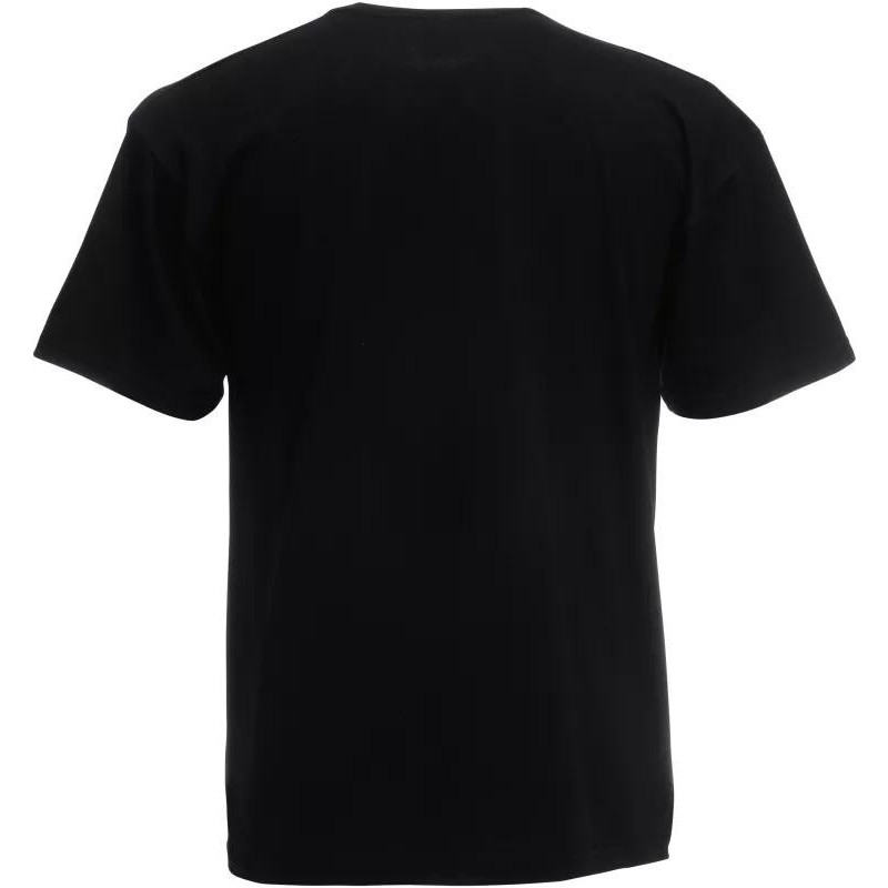 T-shirt manches courtes Super Premium (61-044-0) 