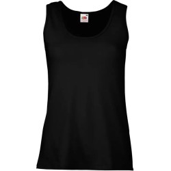 Débardeur femme Valueweight (61-376-0) 