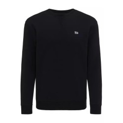 Sweat-shirt Logo 