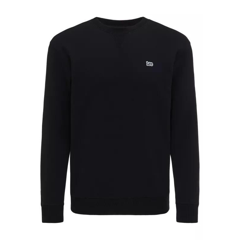 Sweat-shirt Logo 