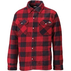 Chemise PORTLAND homme 