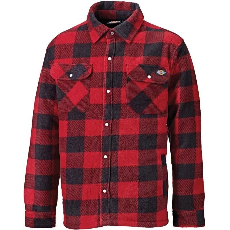 Chemise PORTLAND homme 