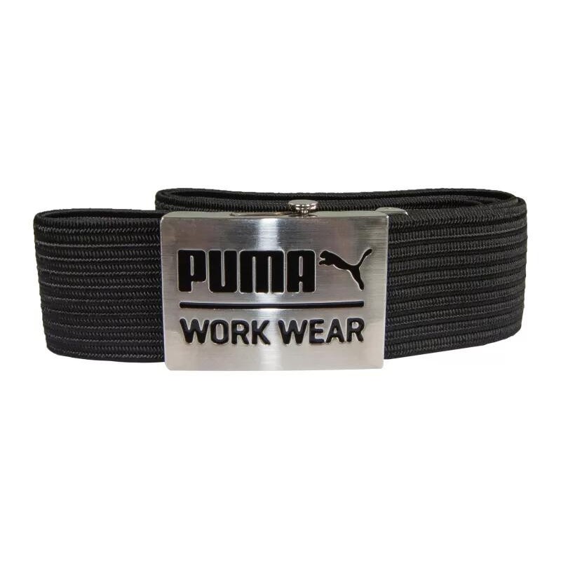 Ceinture tressée Ceinture tressée
