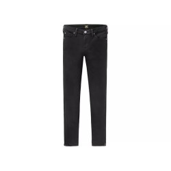Jean Femme Marion Straight 