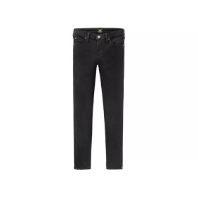Jean Femme Marion Straight 